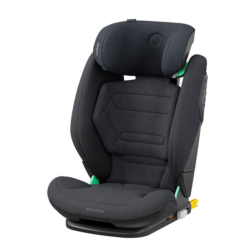 I size hot sale car seat