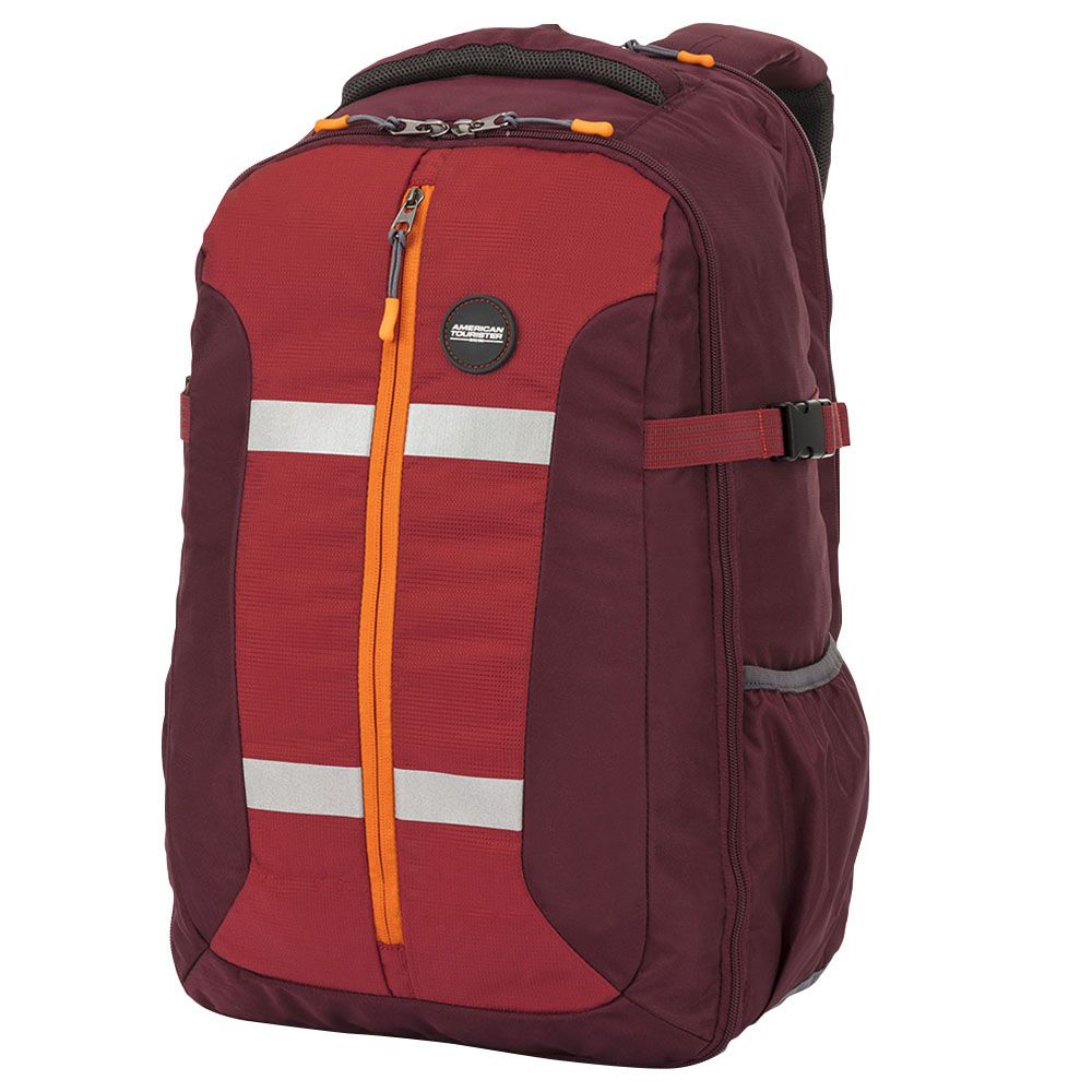 American tourister magna backpack cheap 02