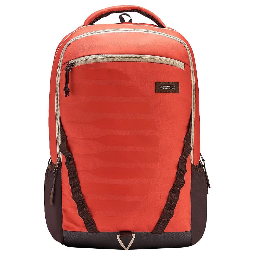 American tourister merit clearance backpack