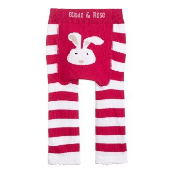 Blade & Rose Rabbit Leggings  Buy at Best Price from Mumzworld