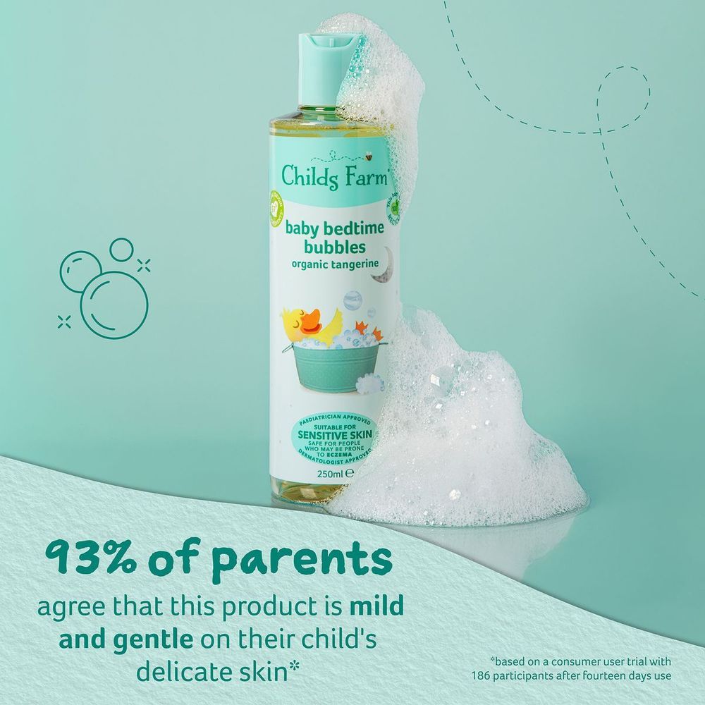 Buy childs best sale farm baby moisturiser