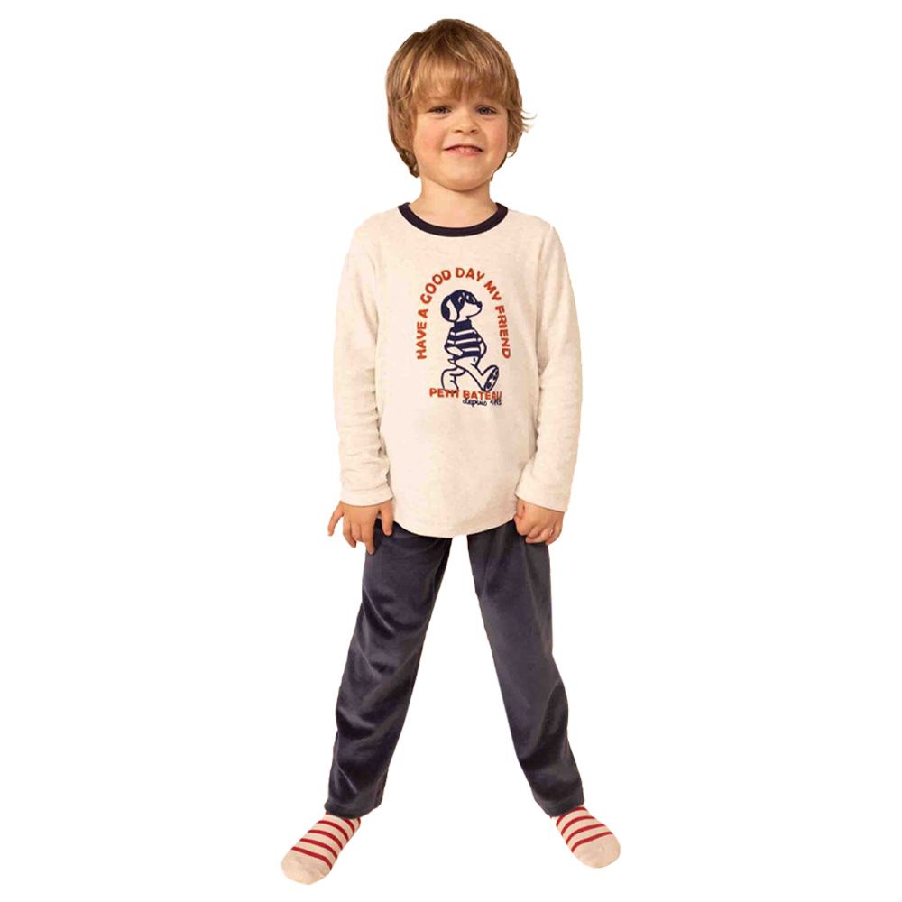 Boys pyjamas next online day delivery