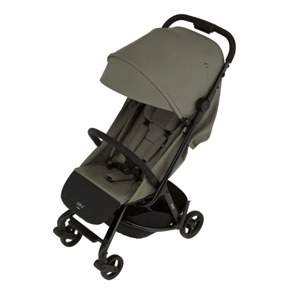 Etu stroller hotsell