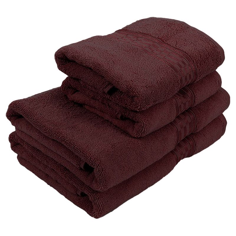 Microfiber Towel Shower Hair Face Hand Towel Home Towels Absorbent Towe  Comfort*