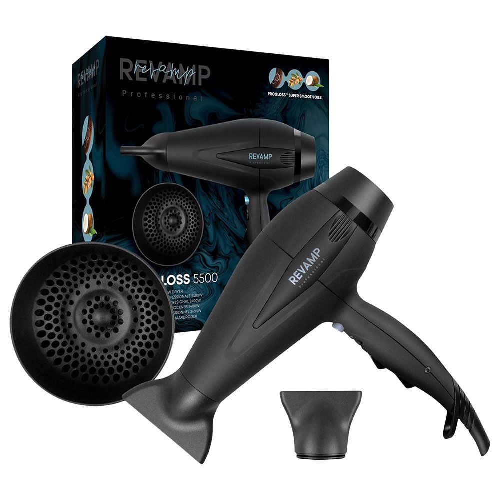 Be professional clearance hair dryer