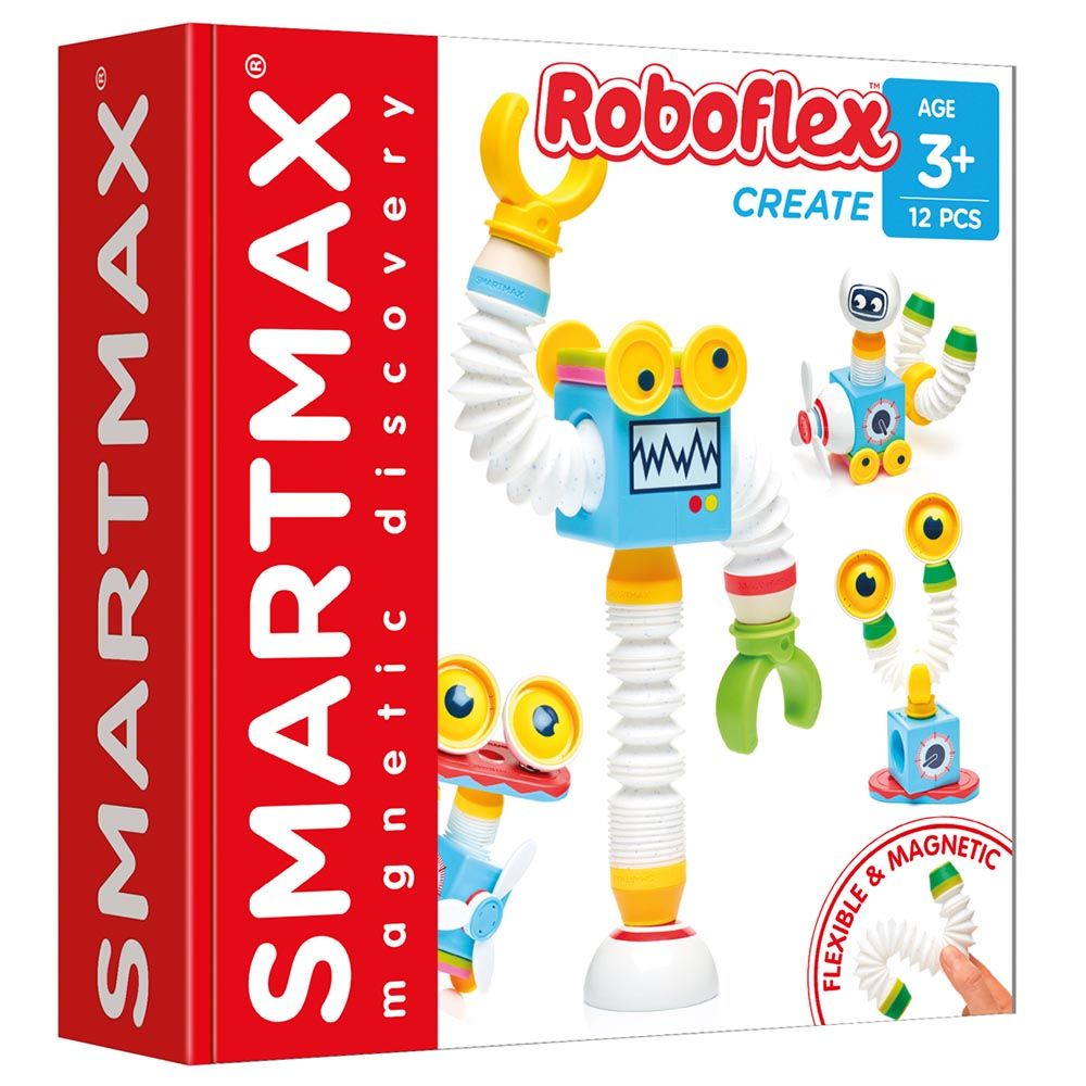 Smartmax magnets deals