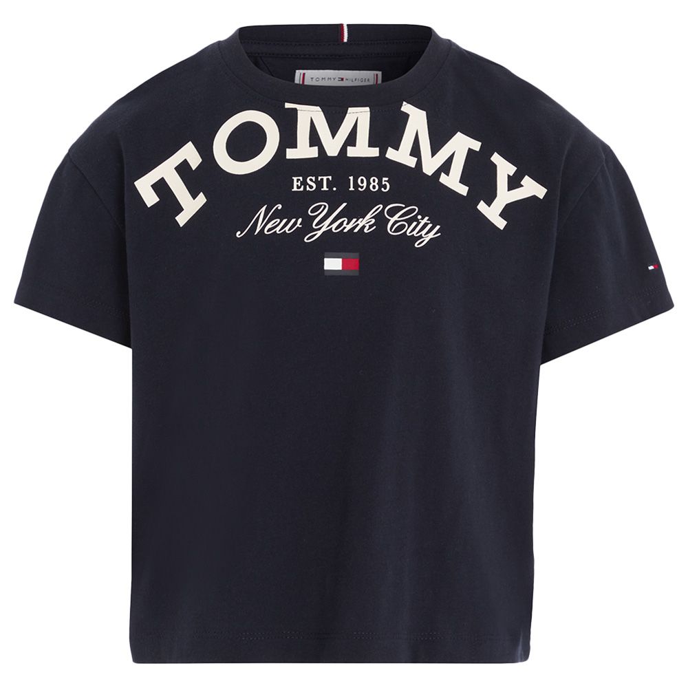 Be tommy outlet hilfiger