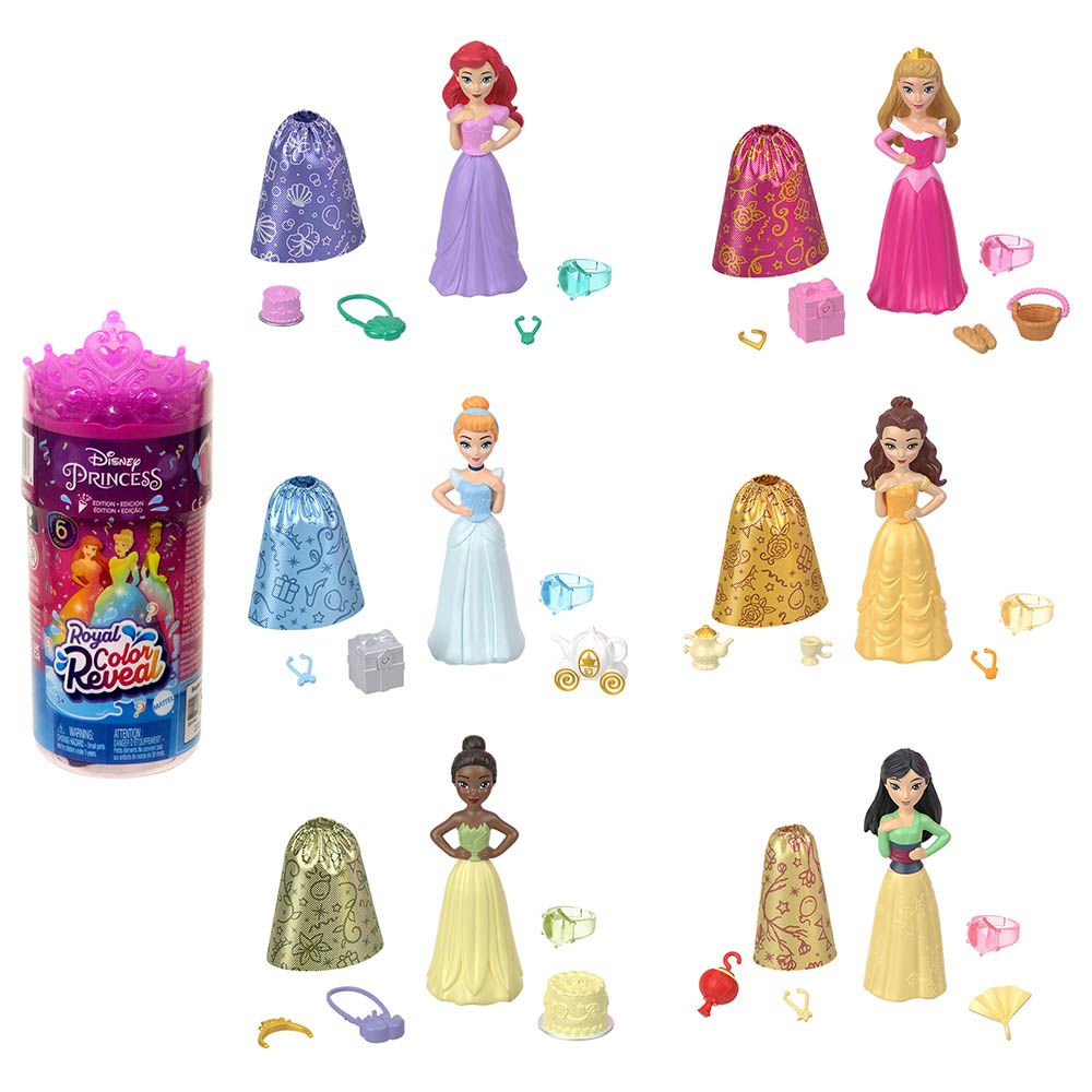 Small doll shop games