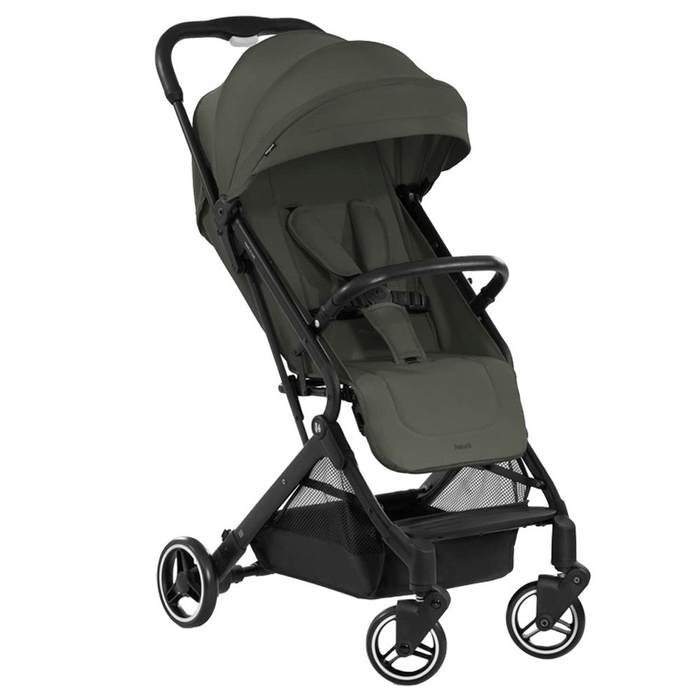 Bogo stroller sale