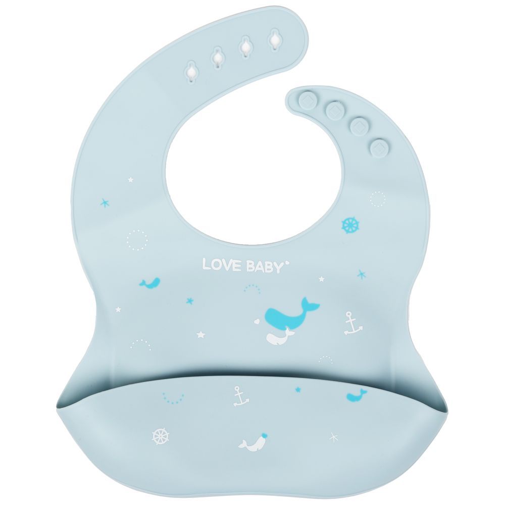 Silicone angel hot sale baby