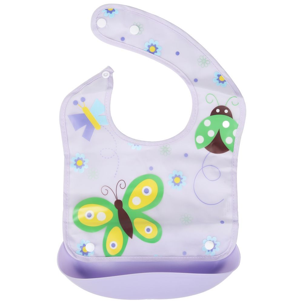 Baby best sale bibs flipkart