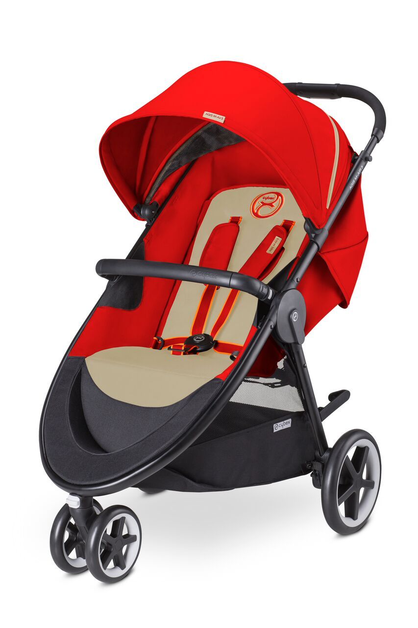 Agis cybex shop