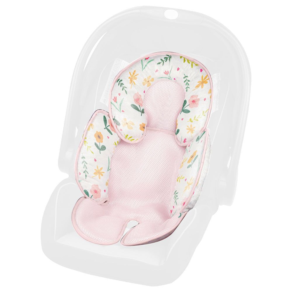 Baby car hot sale seat cushion