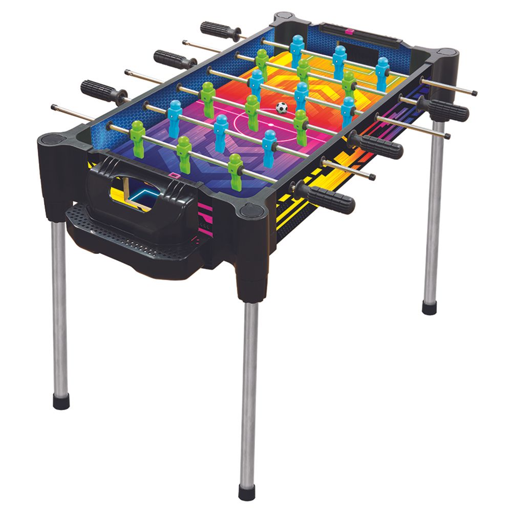 27 (68.5cm) Table / Tabletop Air Hockey - Products