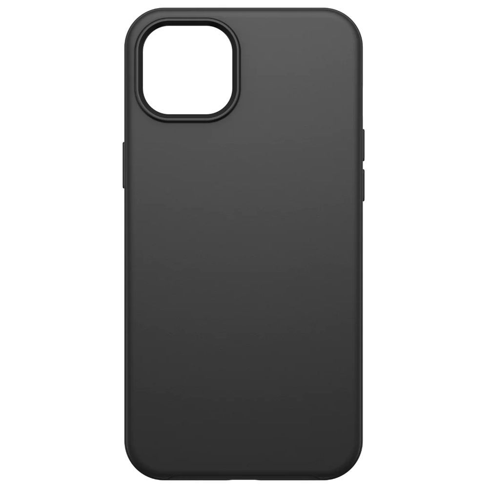 OtterBox Symmetry Plus Case iPhone 15 Plus - Stardust