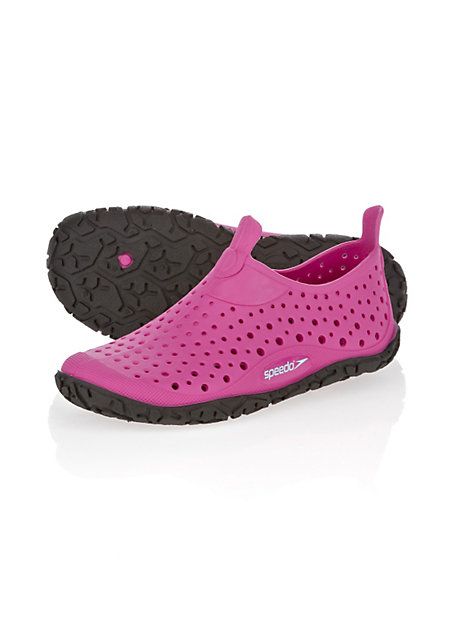 Speedo jelly water shoes new arrivals