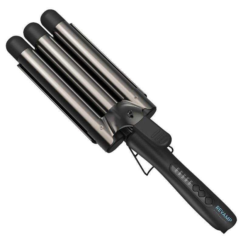 Beachwaver straightener cheap