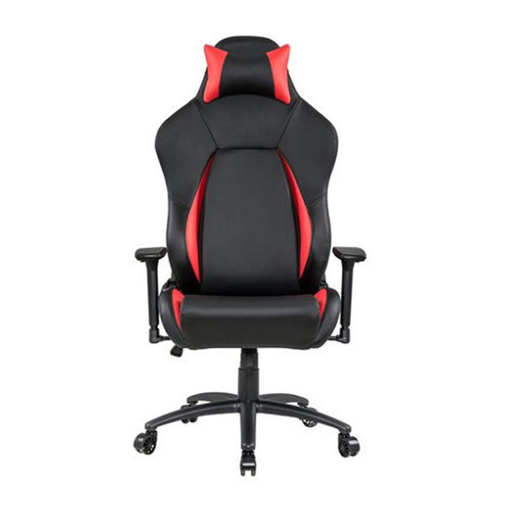 Xfx outlet gaming chair