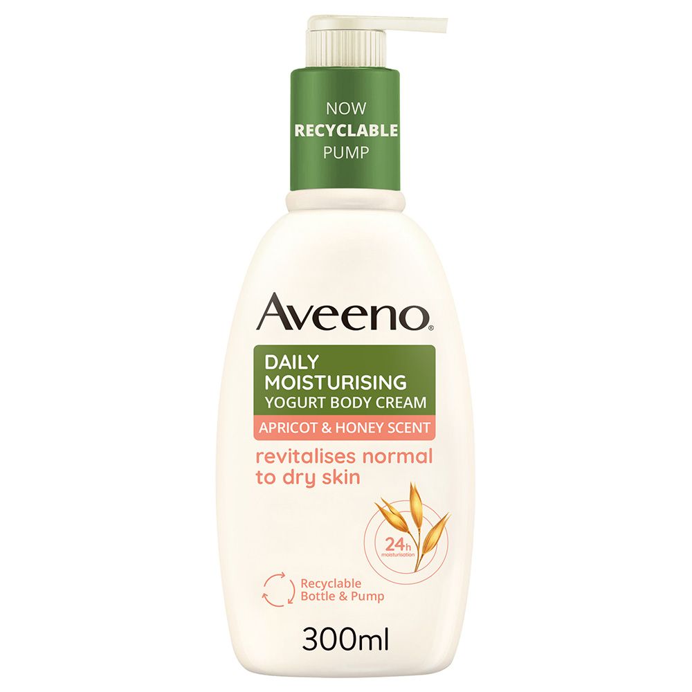 Buy Aveeno Baby Daily Care Barrier Cream 100ml (3.38fl oz) · USA