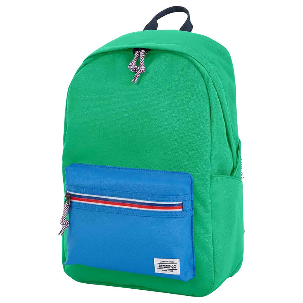 carter laptop bag