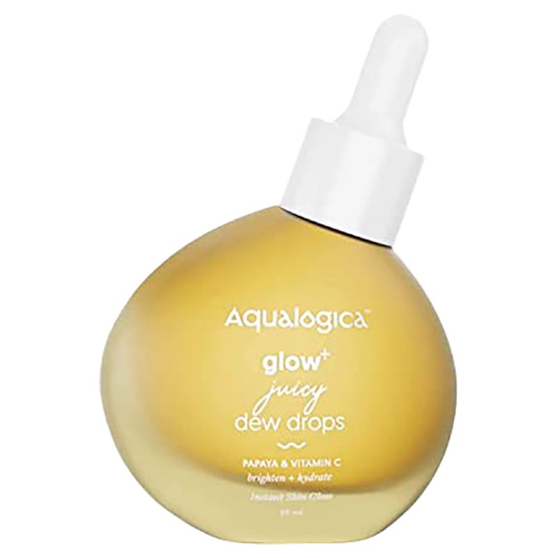 Astra - Luminous Drops Illuminante liquido