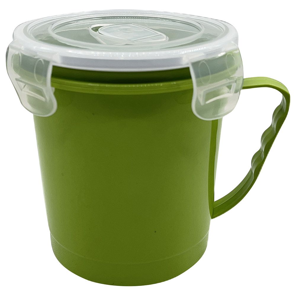 Excellent houseware Excellent Houseware Balance de cuisine avec bol a  melanger 1200 ml pas cher 