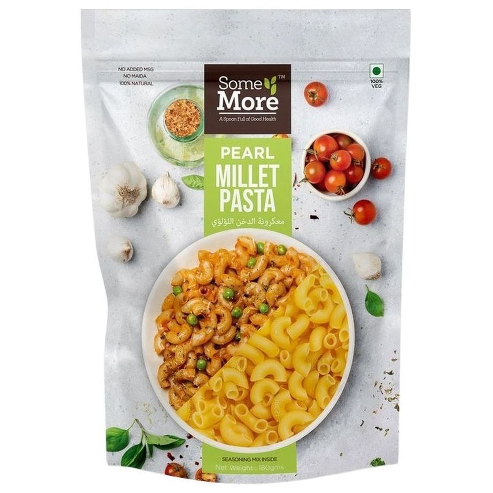 Knorr Cup Pasta Creamy Mushroom 40g (Instant Pasta) X 2units