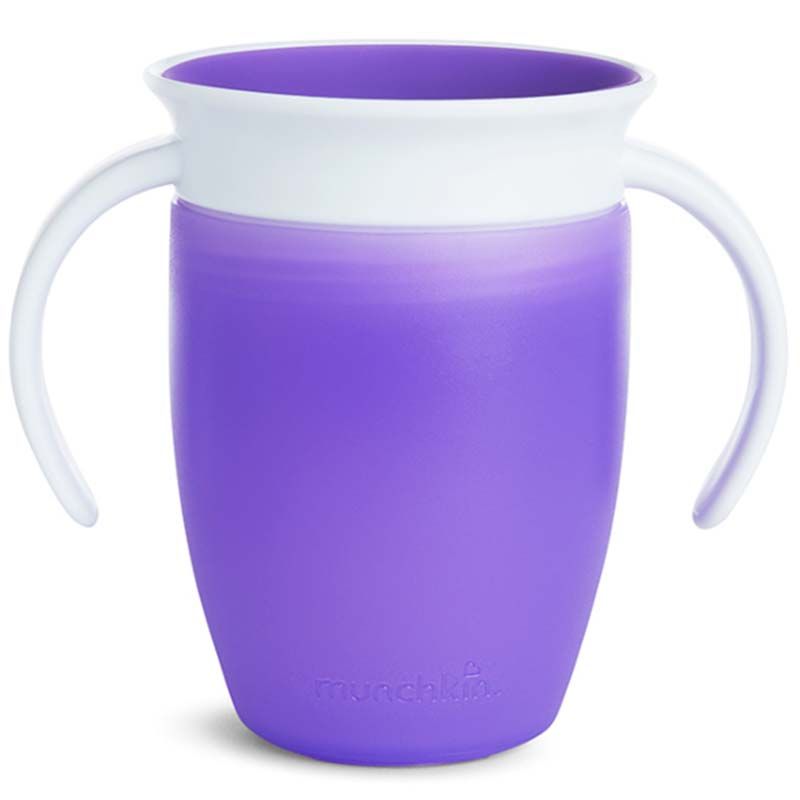 Splash Toddler Cups, 7oz, 1pk