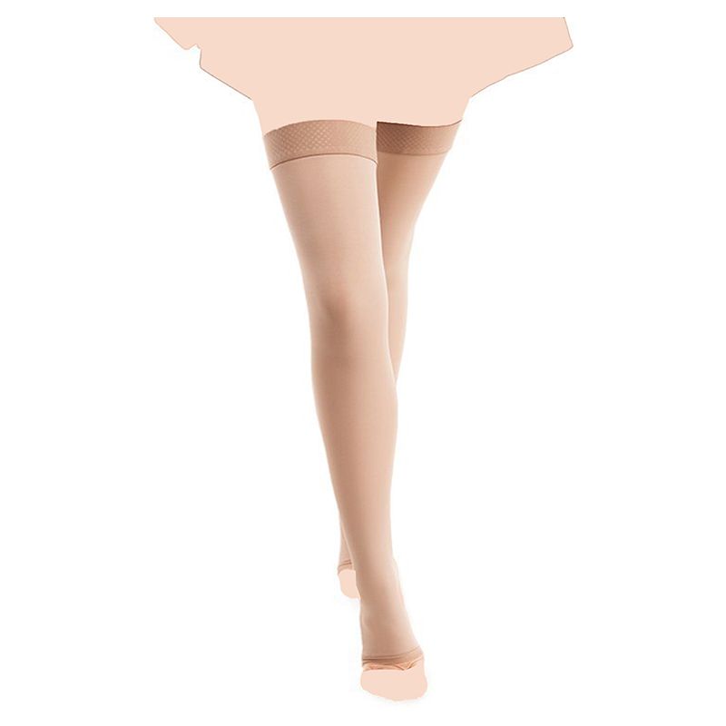 Buy JoJo Maman Bébé 60 Denier Ultimate Maternity Support Tights