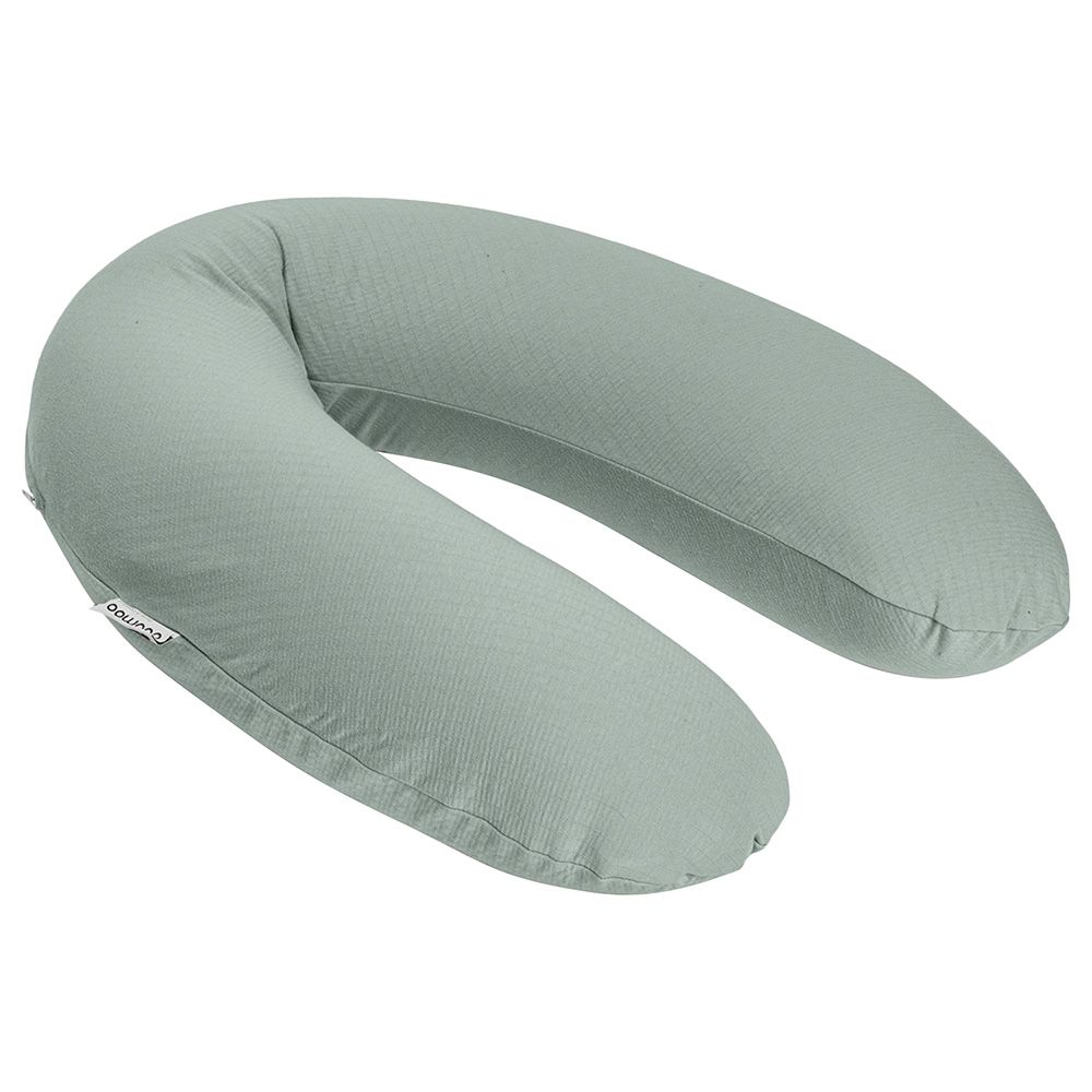 Buy Doomoo Nursing Air Pillow, Almond Products laste kaubad