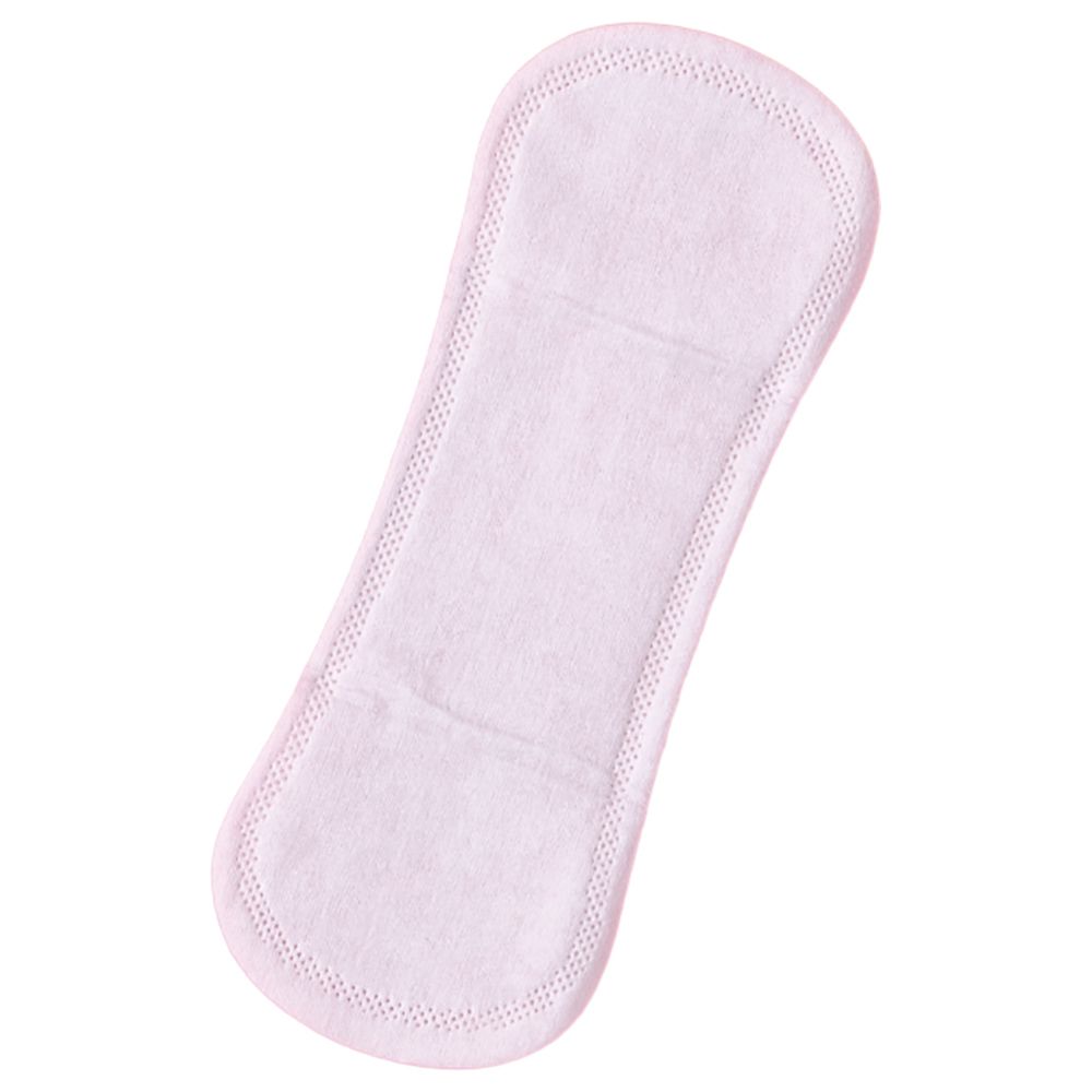 Pectiv - Ultra-Thin Pantyliners Pack Of 30