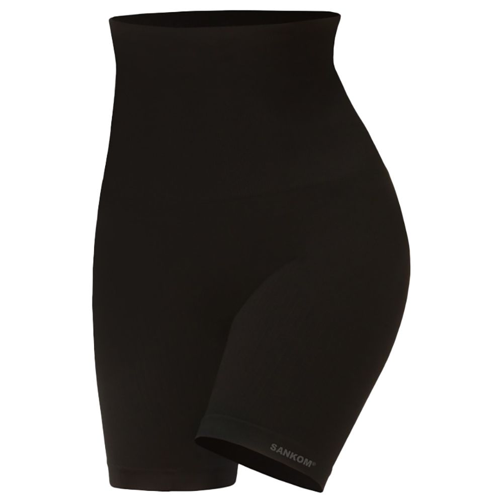 Sankom Body Shaper - Shorts (Women's)