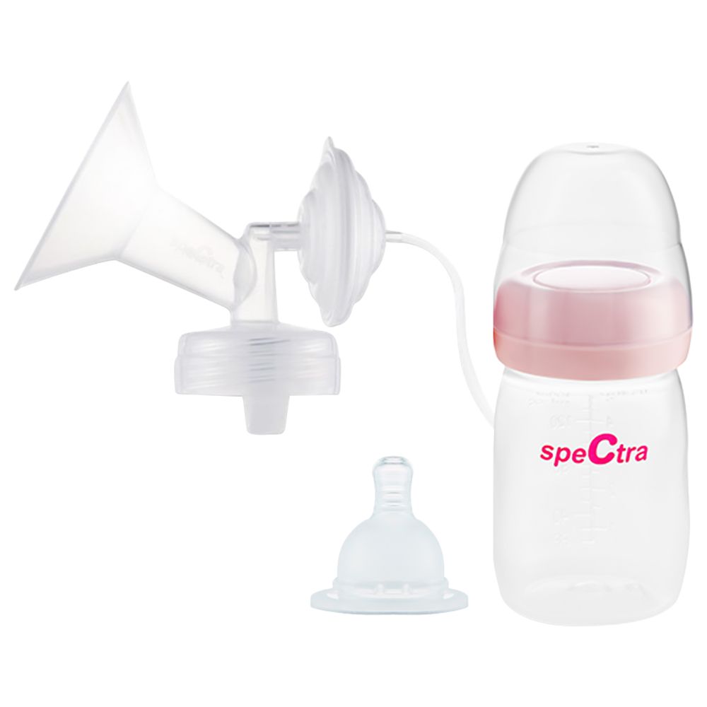 Sore Nipple Set – Frida