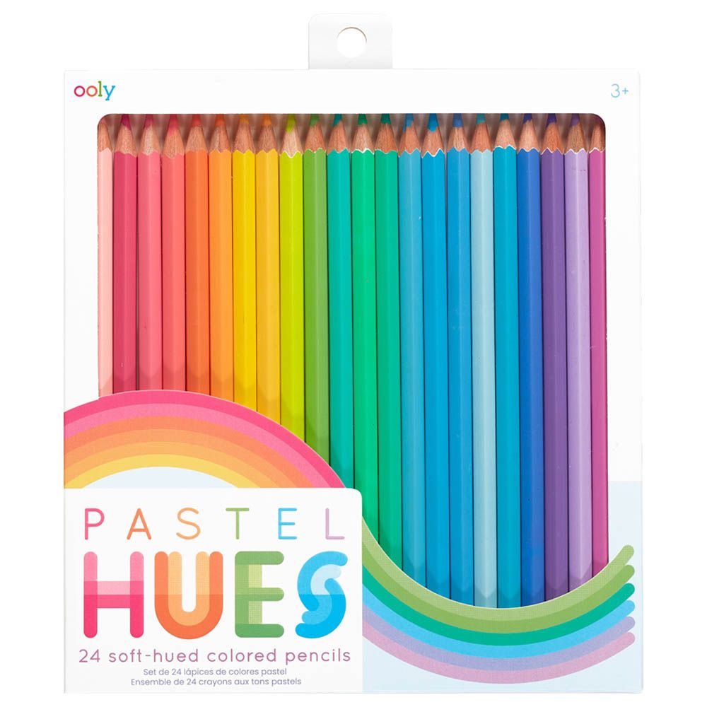 Maped - Color Pencils 72 Colors  Buy at Best Price from Mumzworld