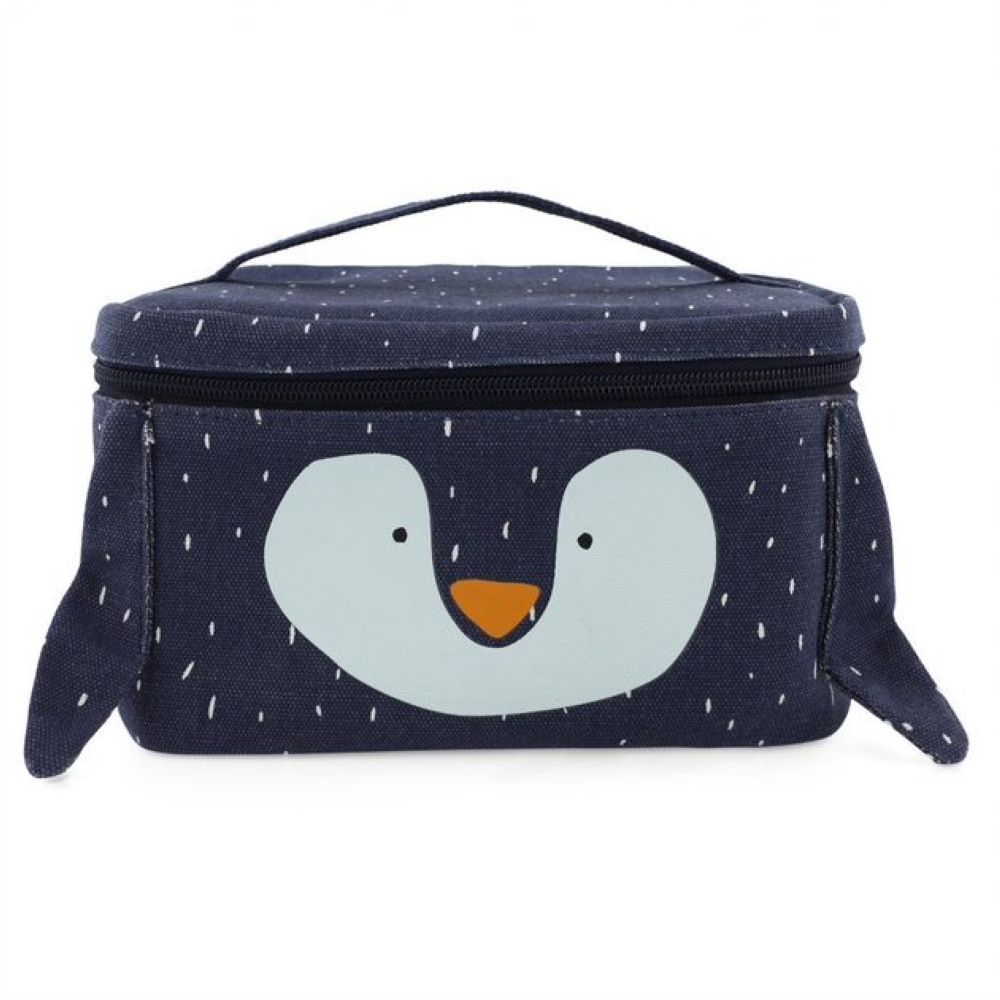 IKKAT Lunch Bag | Return Gifts Online | Athulyaa