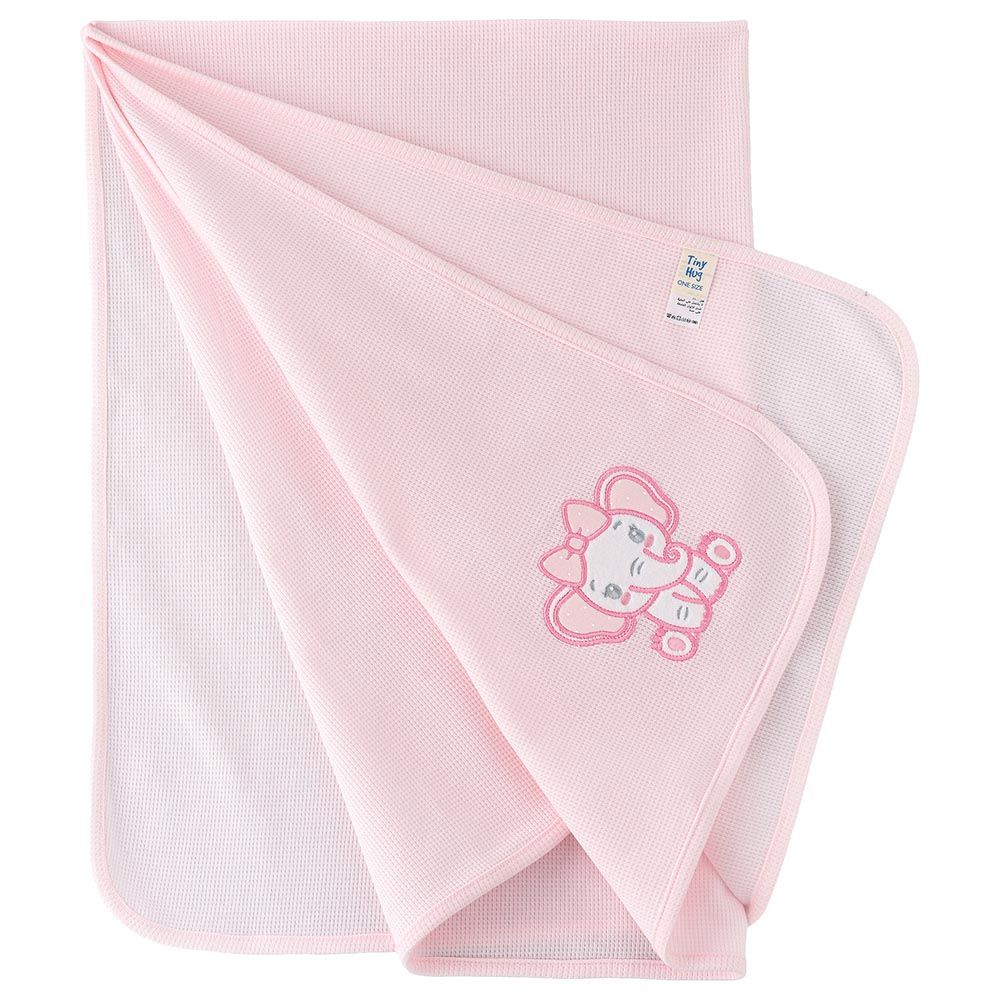 Lansinoh - Soothies Gel Pads  Buy at Best Price from Mumzworld