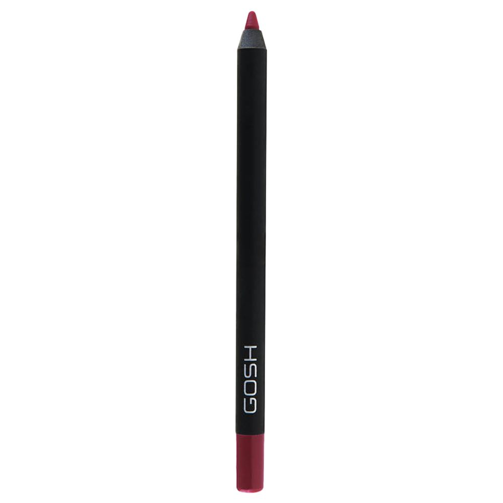 Deborah 24 ORE Long Lasting Lip Pencil - Matita cosmetica labbra