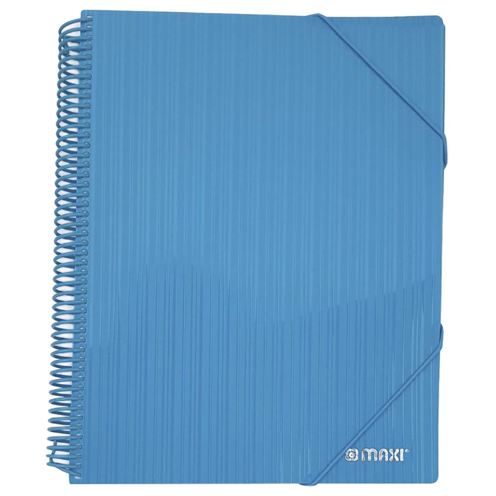 Notebook : 6 X 9, 200 pages, lined paper journal: Carnet de notes :  dimensions 15,24 X 22,86 cm, pages lignées