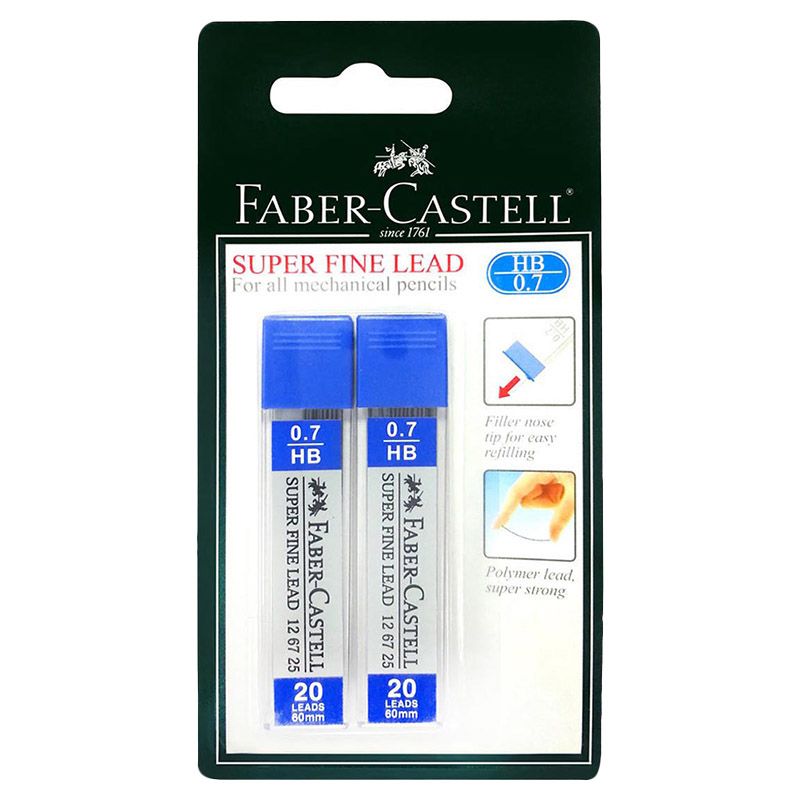 Faber-Castell Compass – JPEGD