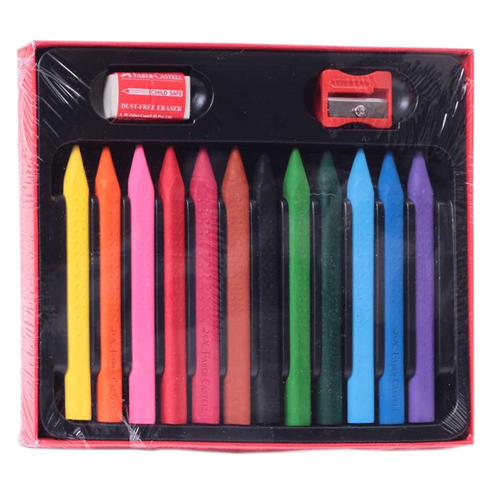 Maped - Graph' Peps Fine Liner Deco 15 + 5