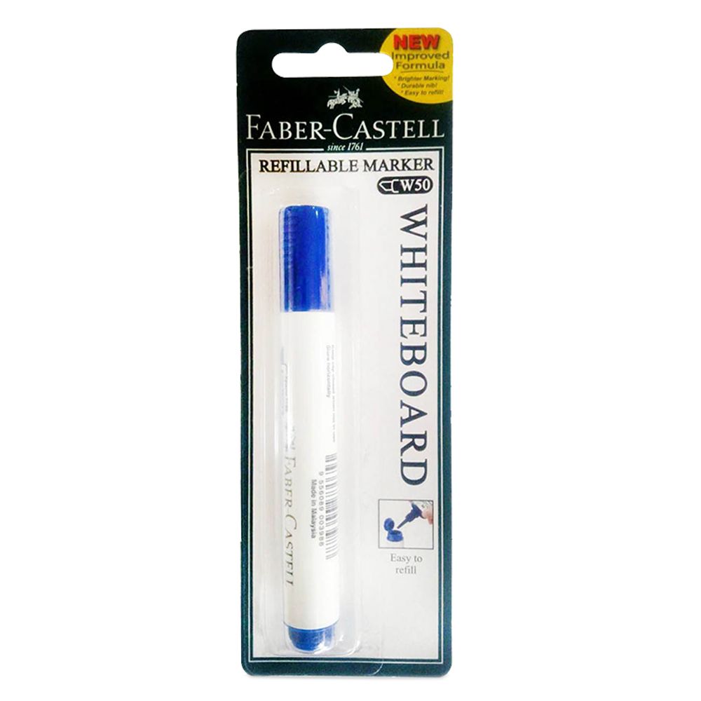 Crayola Signature Pearlescent Paint Markers Set of 10
