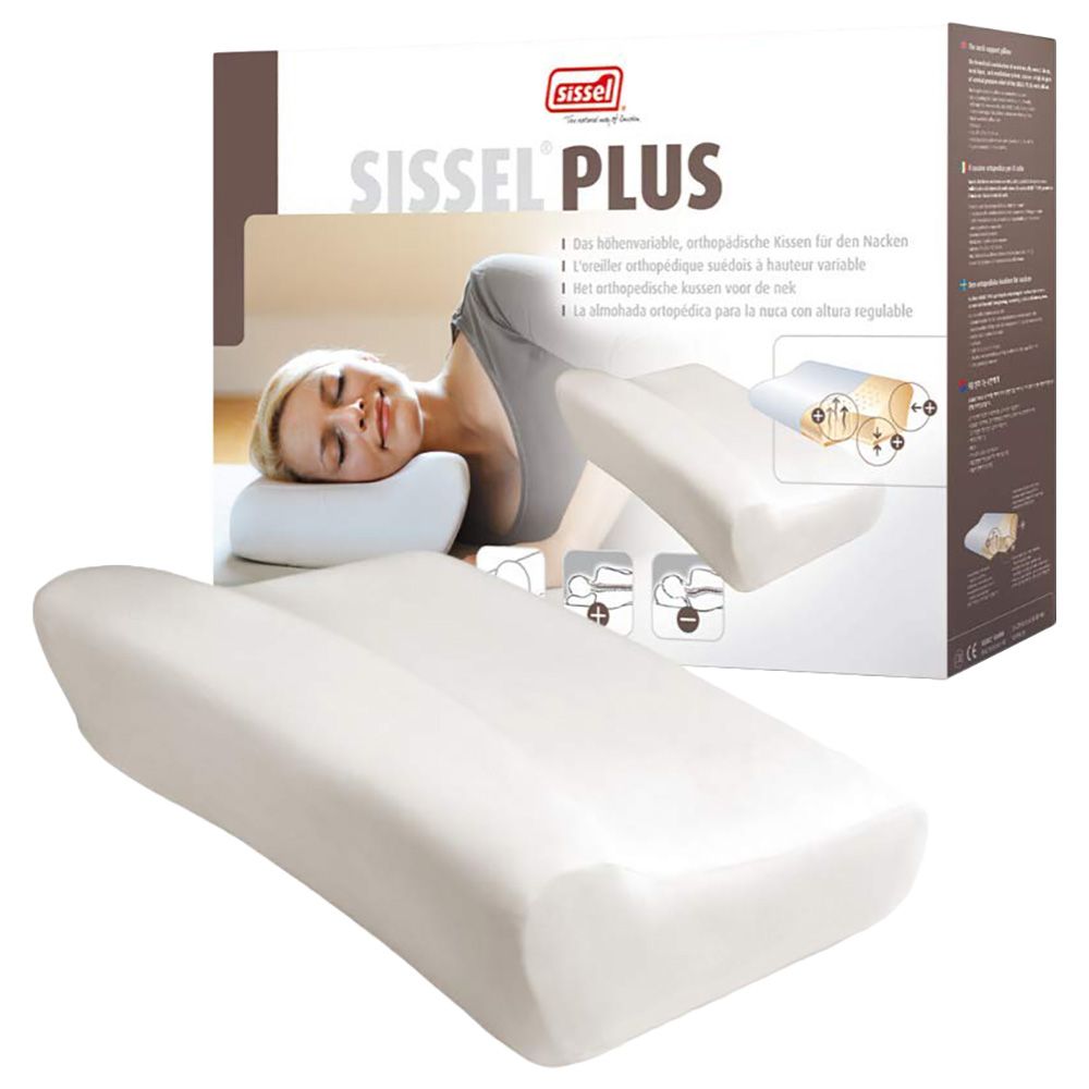 Buy Doomoo Nursing Air Pillow, Almond Products laste kaubad