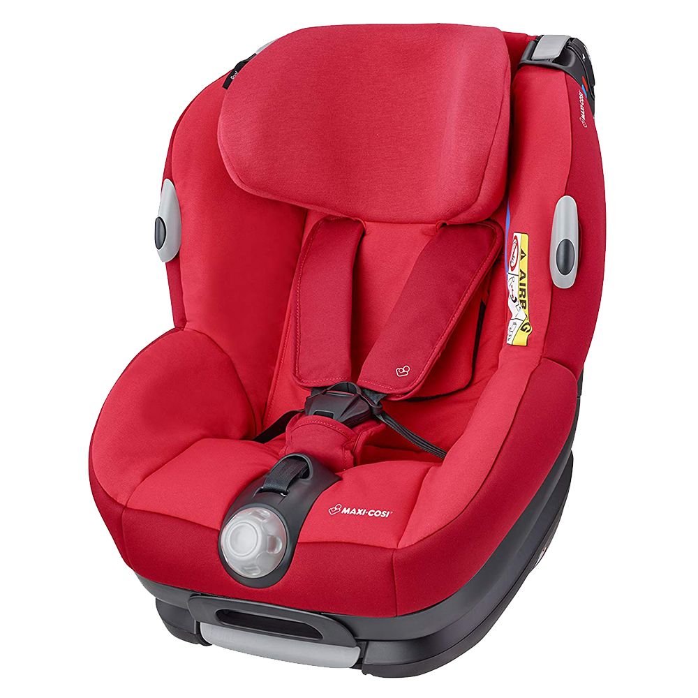 Maxi Cosi - Mica Pro Eco i-Size Car Seat 0-18Kg – Iperbimbo