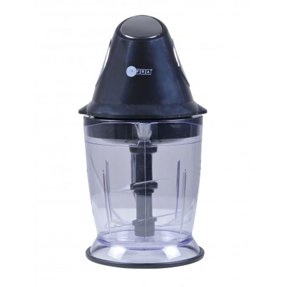 Geepas - 400W Multi Chopper  Buy at Best Price from Mumzworld