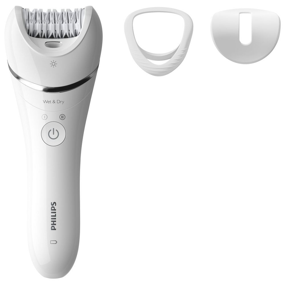 Women Grooming Products  Epilator & Trimmer Online - Mumzworld