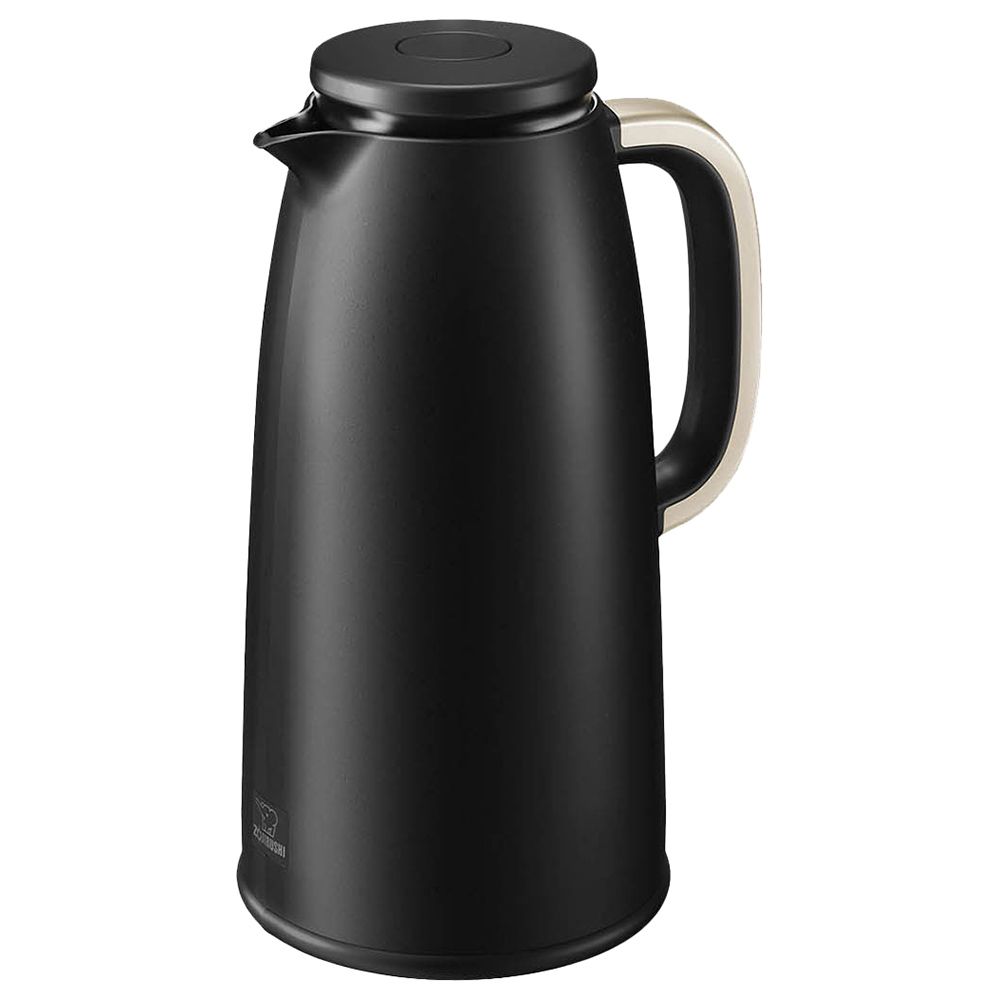 Zojirushi Black Euro Carafe