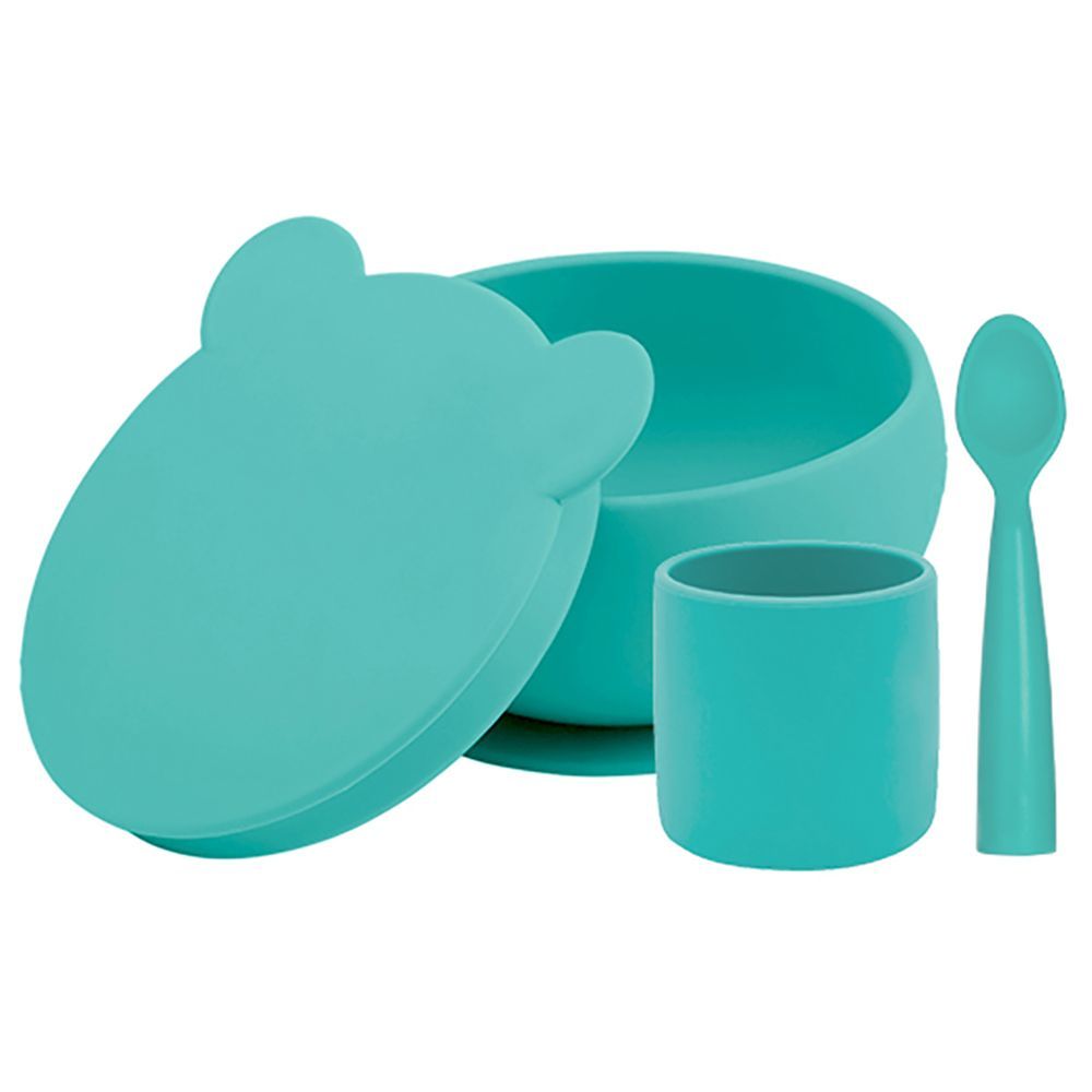 Buy Mealtime Essentials for Kids Online - Mumzworld