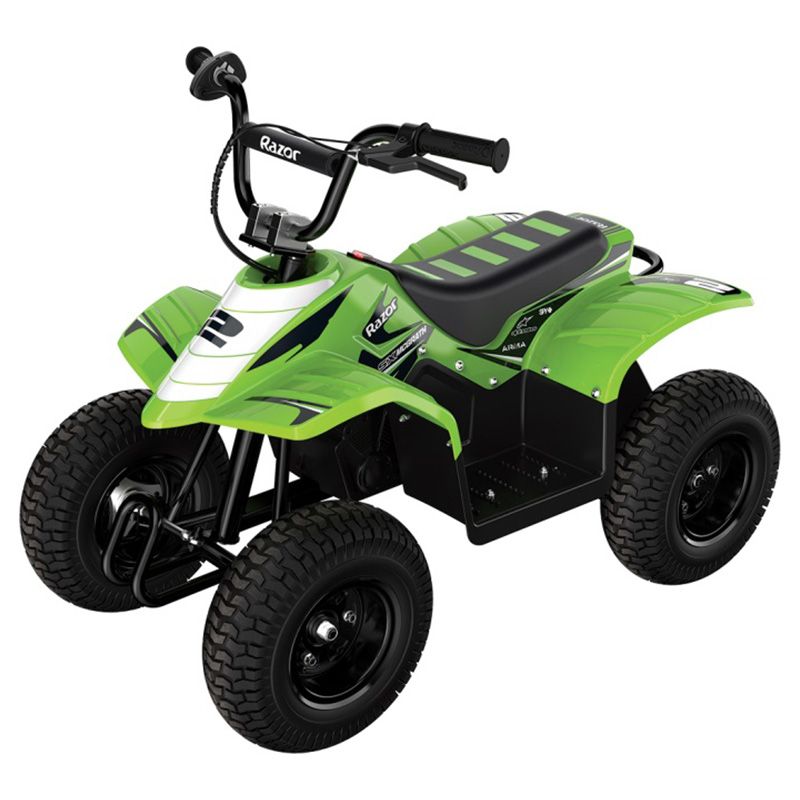 Razor Crazy Cart XL 22KMPH - Razor Middle East