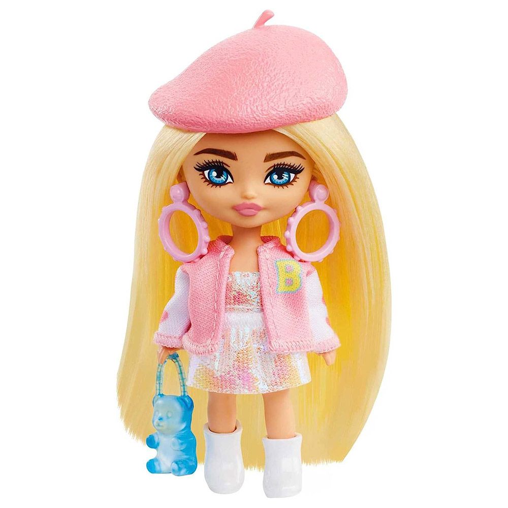 Rainbow High Fashion Doll- Daria Roselyn (Rose) 575733 - Best Buy