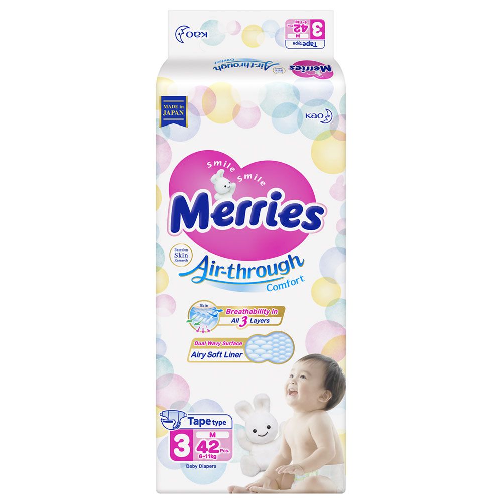 Huggies Ultra Comfort diapers for girls 5 (12-22kg) 84 pcs Baby Accessories  Hygiene And Care